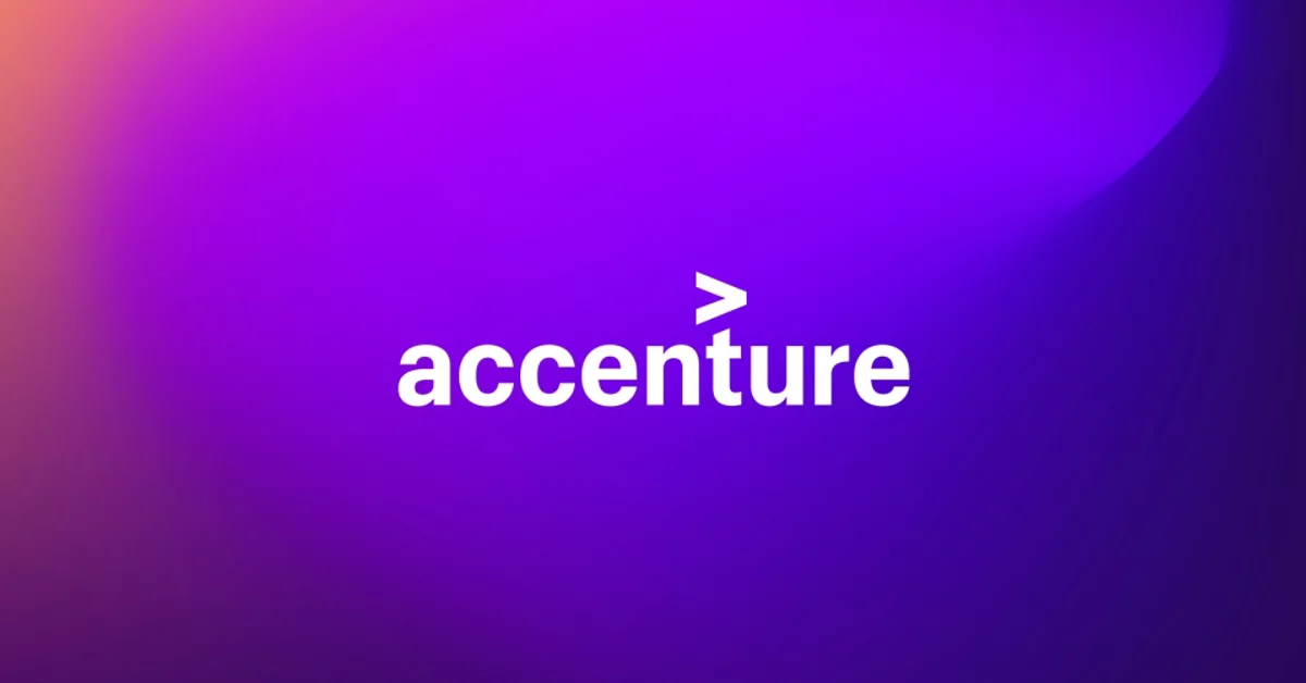 Accenture Jobs 2025 - Procure to Pay Operations New Associate